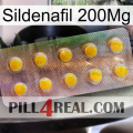 Sildenafil 200Mg new11